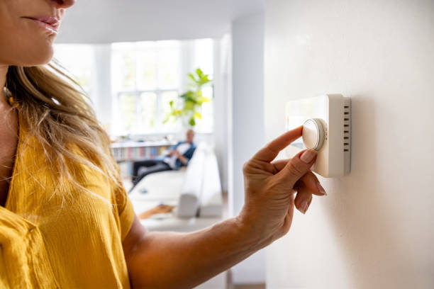 Best Seasonal HVAC Services in Kitsap Lake, WA