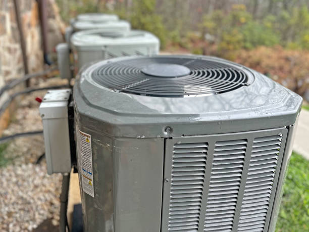 Best HVAC for Healthcare Facilities in Kitsap Lake, WA